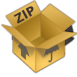 (zip)